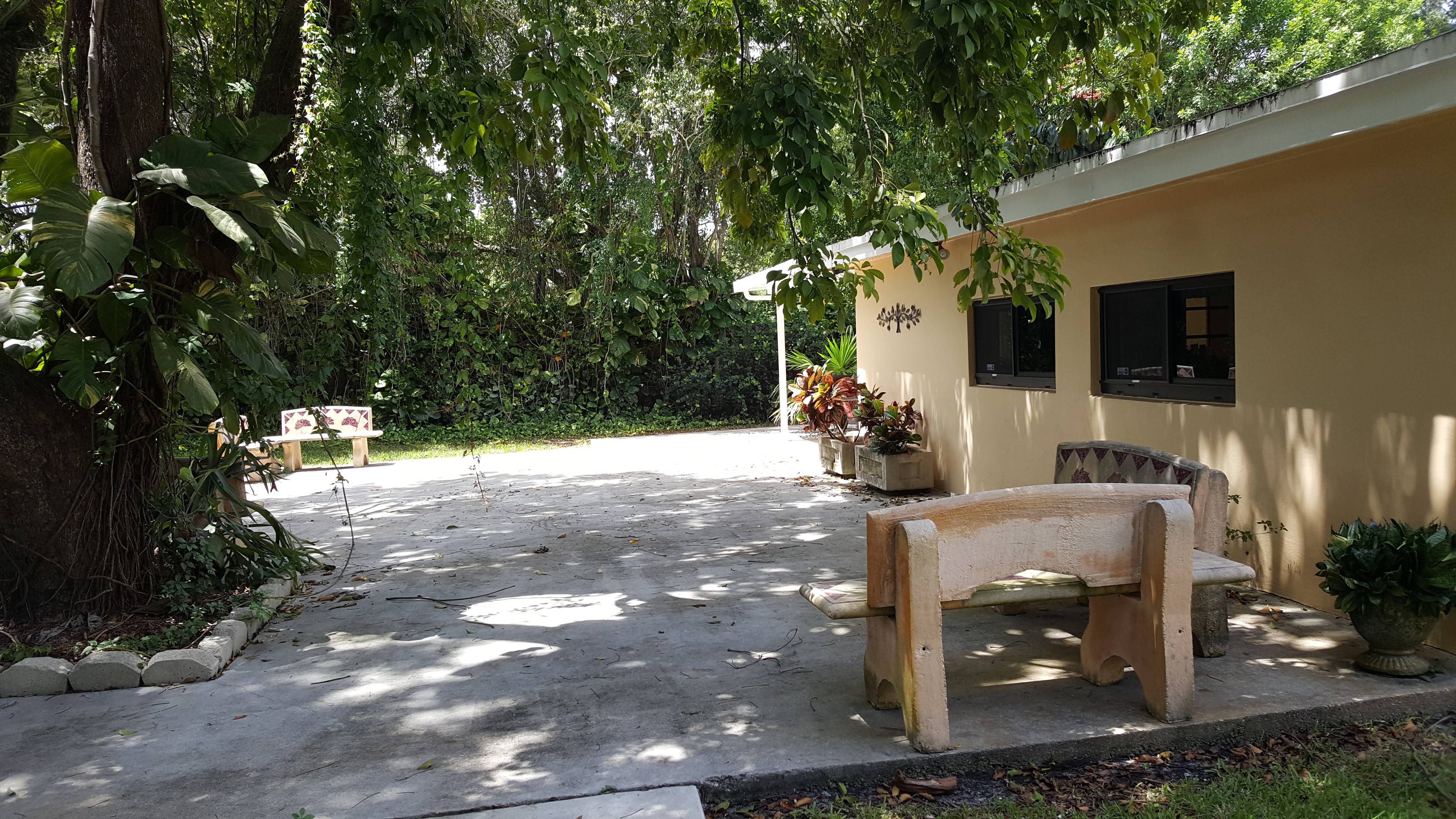 Photo gallery image - 4