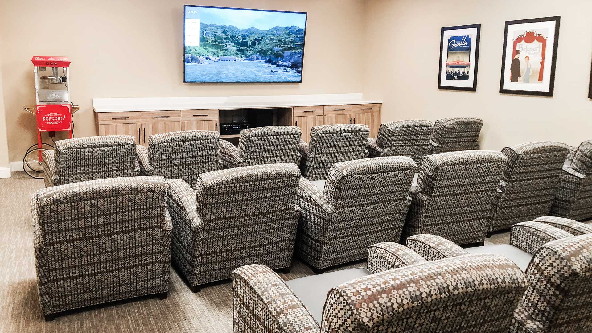 Traditions of Mill Creek's Photo