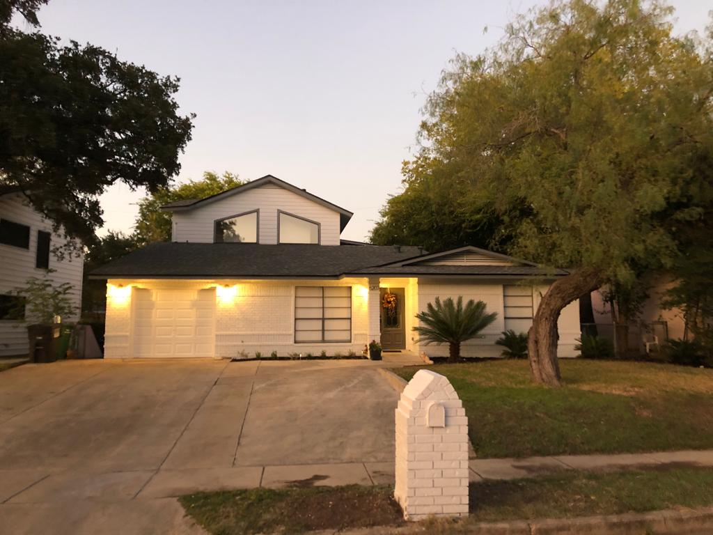 Ingram Assisted Living LLC's Photo