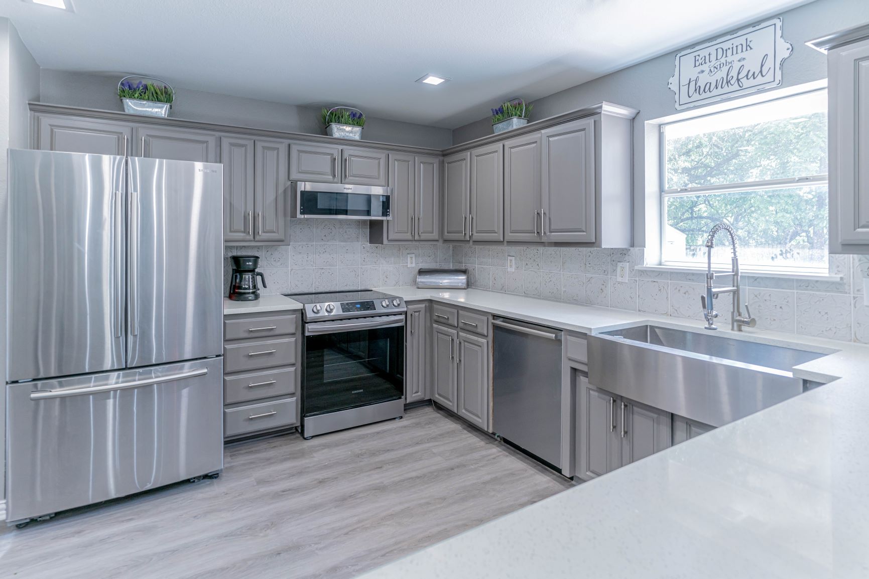 Silver Leaf Assisted Living & Memory Care's Photo