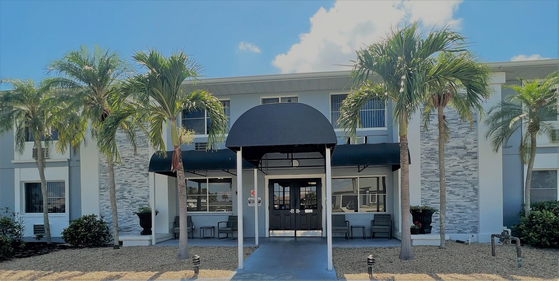 Elite at Cape Coral's Photo