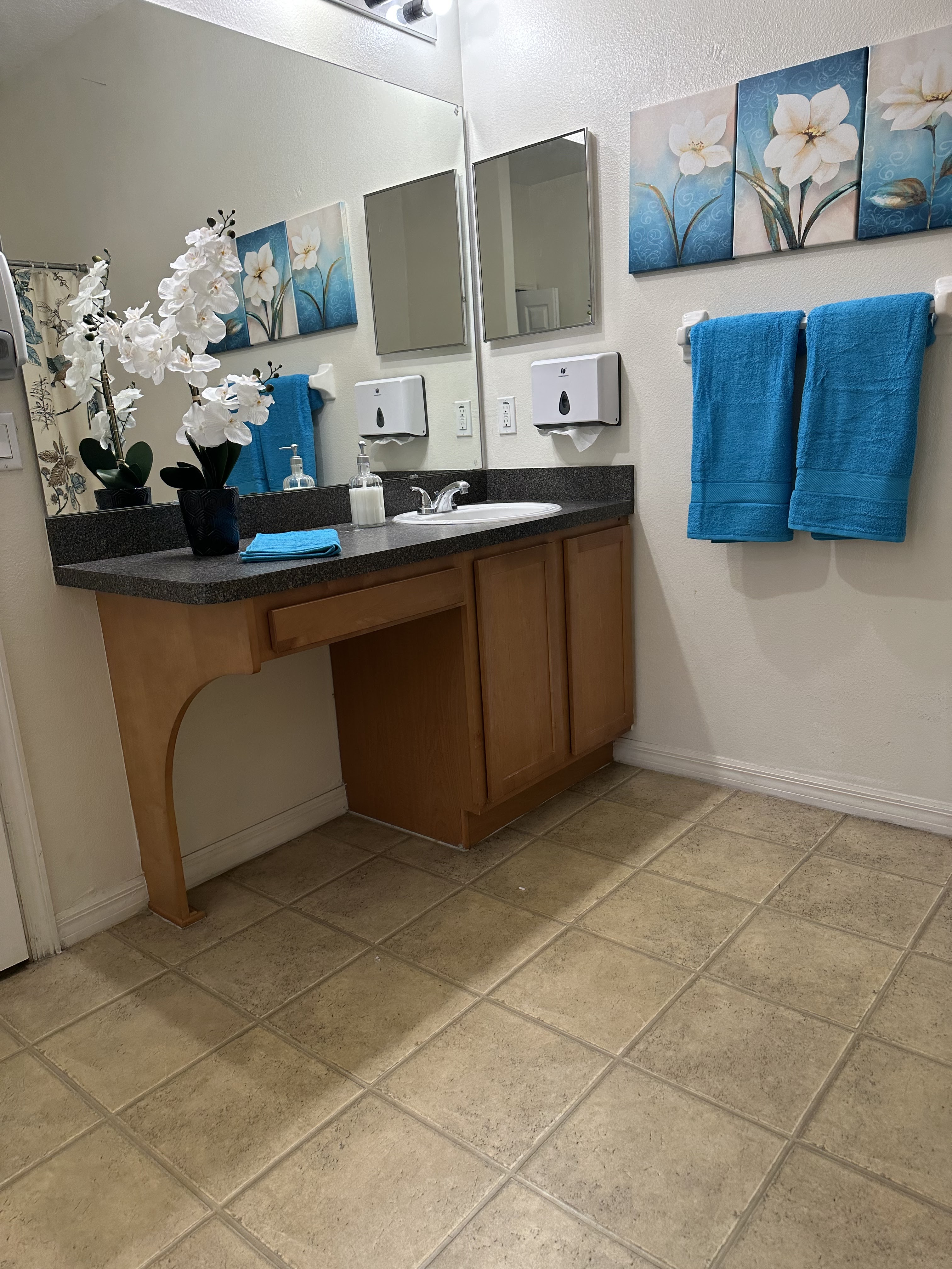 Sweet Home At Last Assisted Living, LLC's Photo