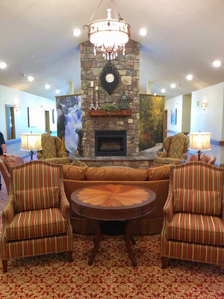 Photo gallery image - 2