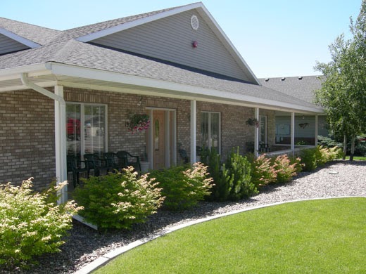 Photo gallery image - 3