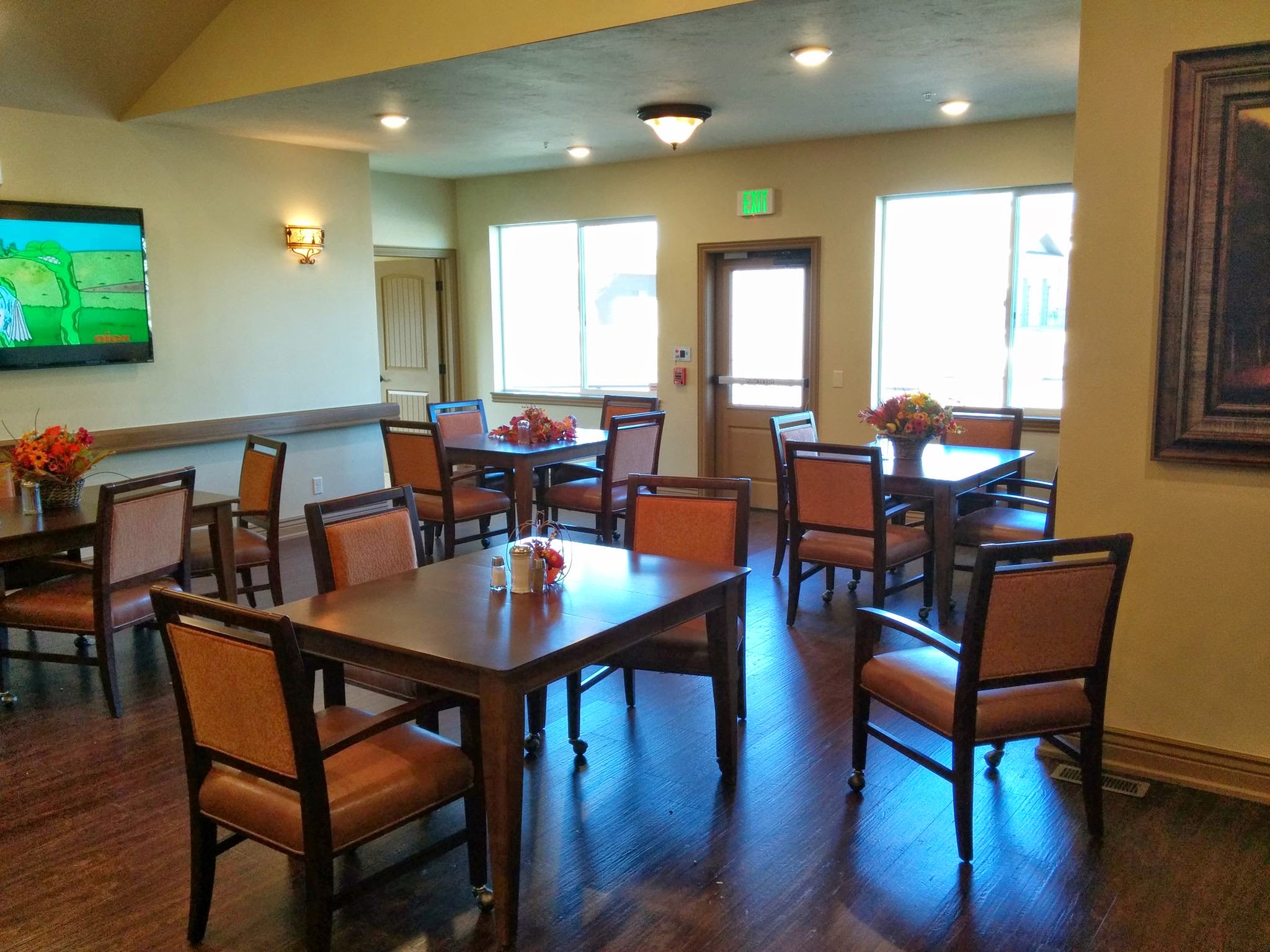 Photo gallery image - 4