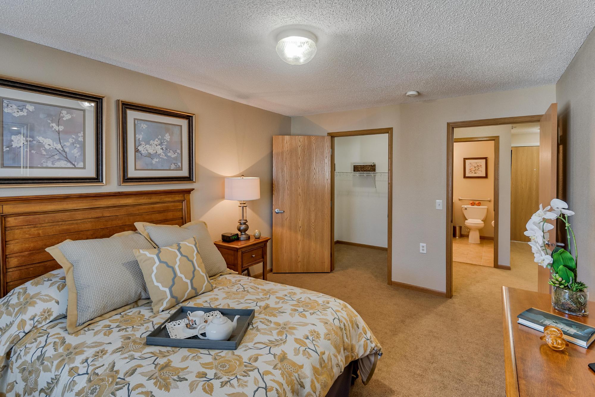 Amira Choice Champlin's Photo