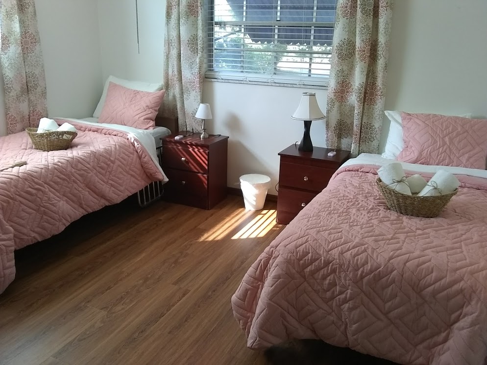 SOMERSET COMMUNITY ASSISTED LIVING & MEMORY CARE's Photo