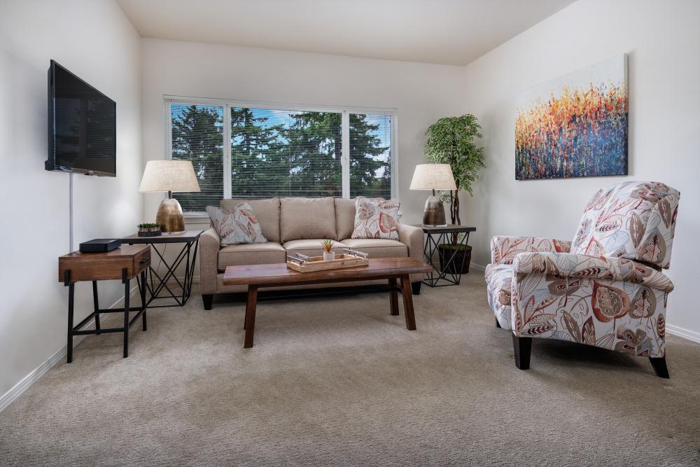 Photo gallery image - 3