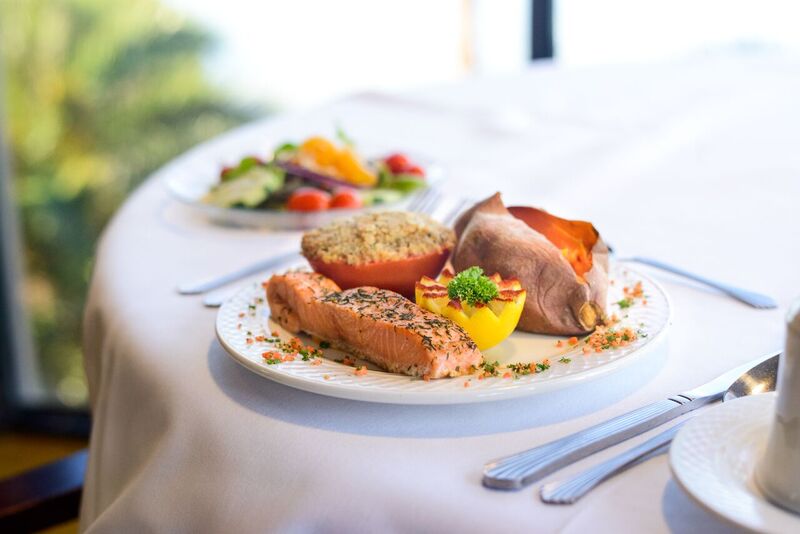 The Oaks of Clearwater's Photo