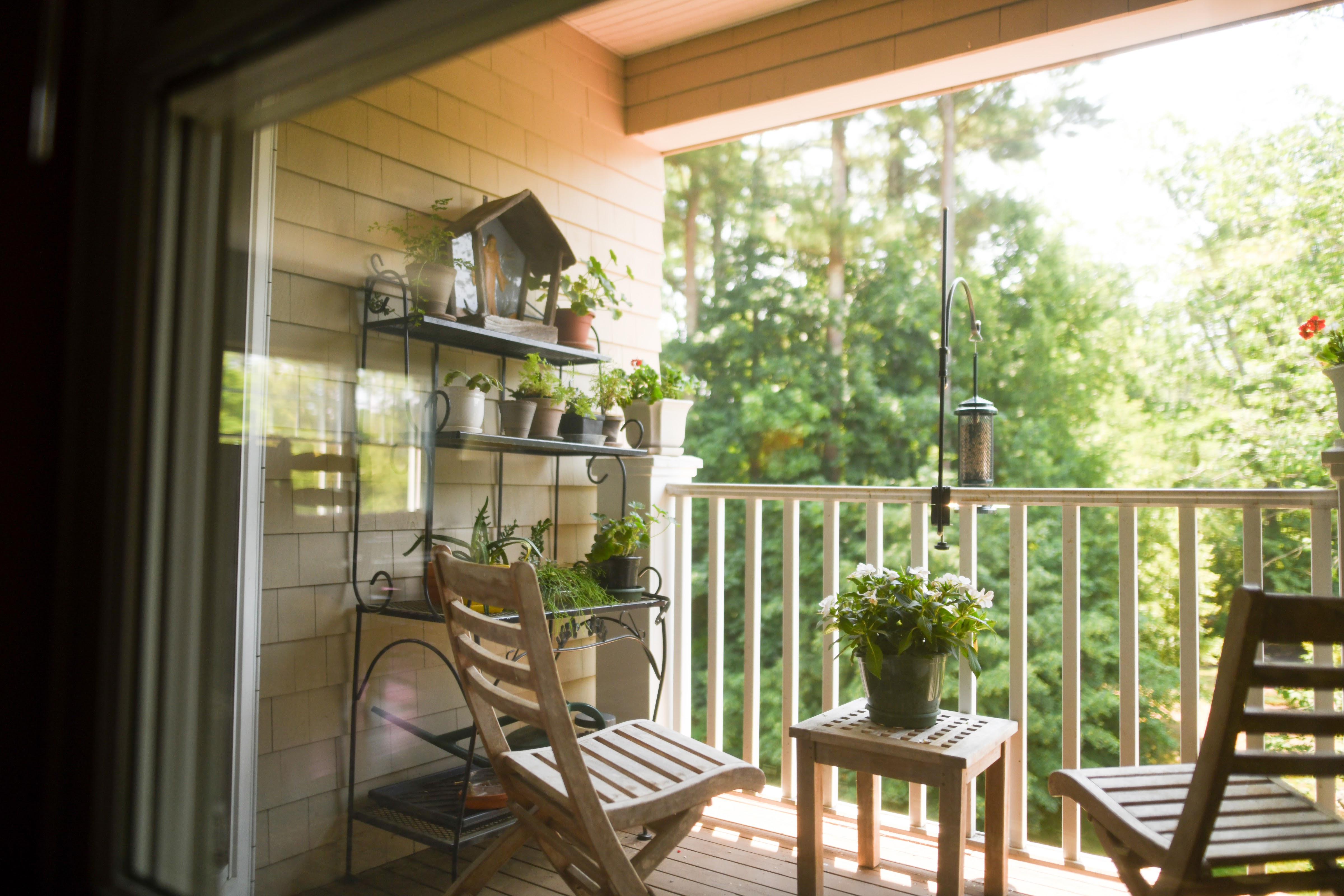 Sentry Hill At York Harbor's Photo