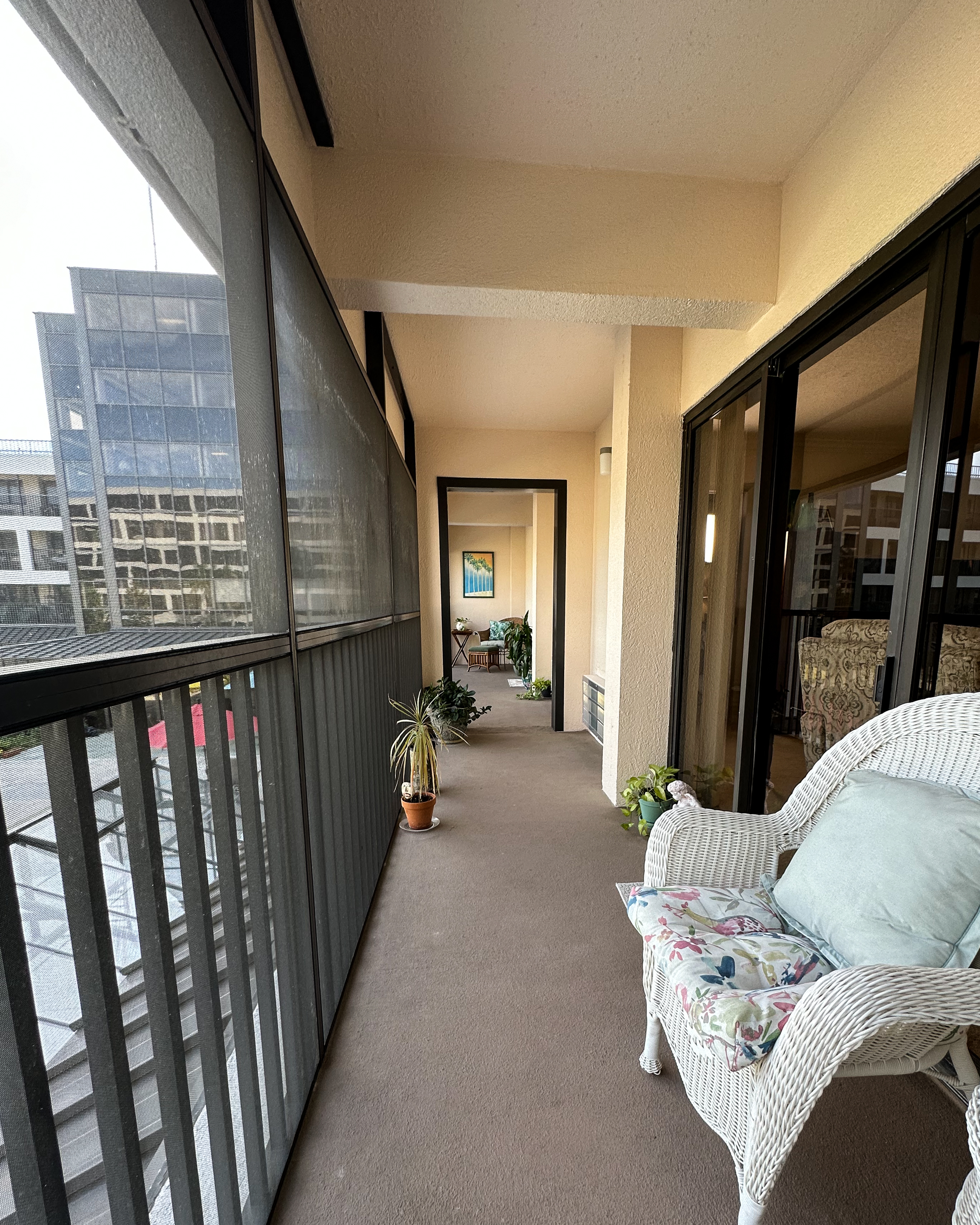 St. Mark Village's Photo