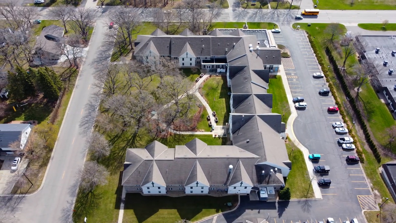 Nelson Gables by Vivie's Photo