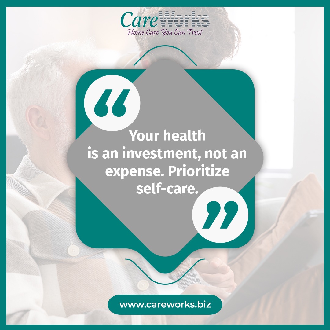 Photo gallery image - 4