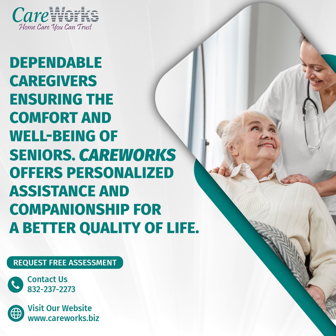 Photo gallery image - 3