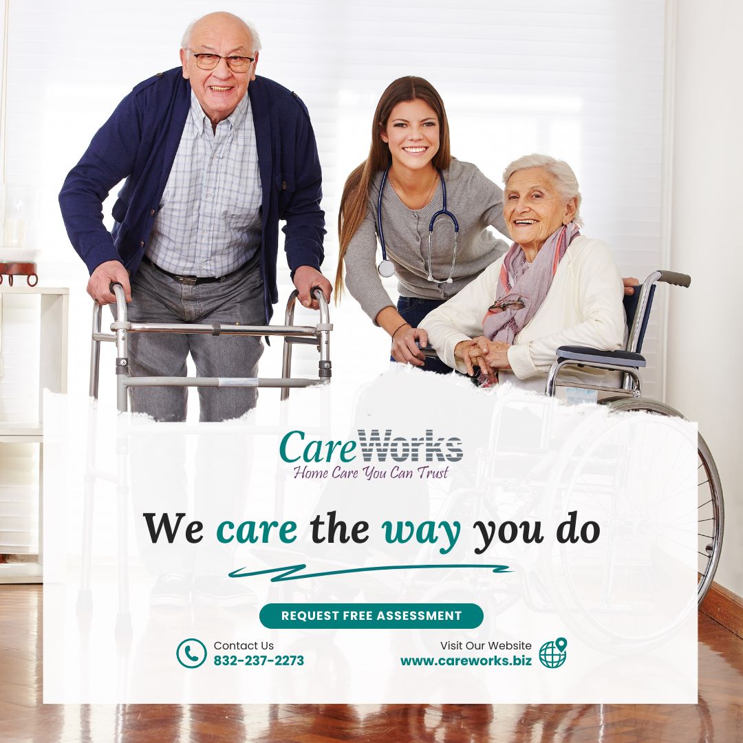 Photo gallery image - 2