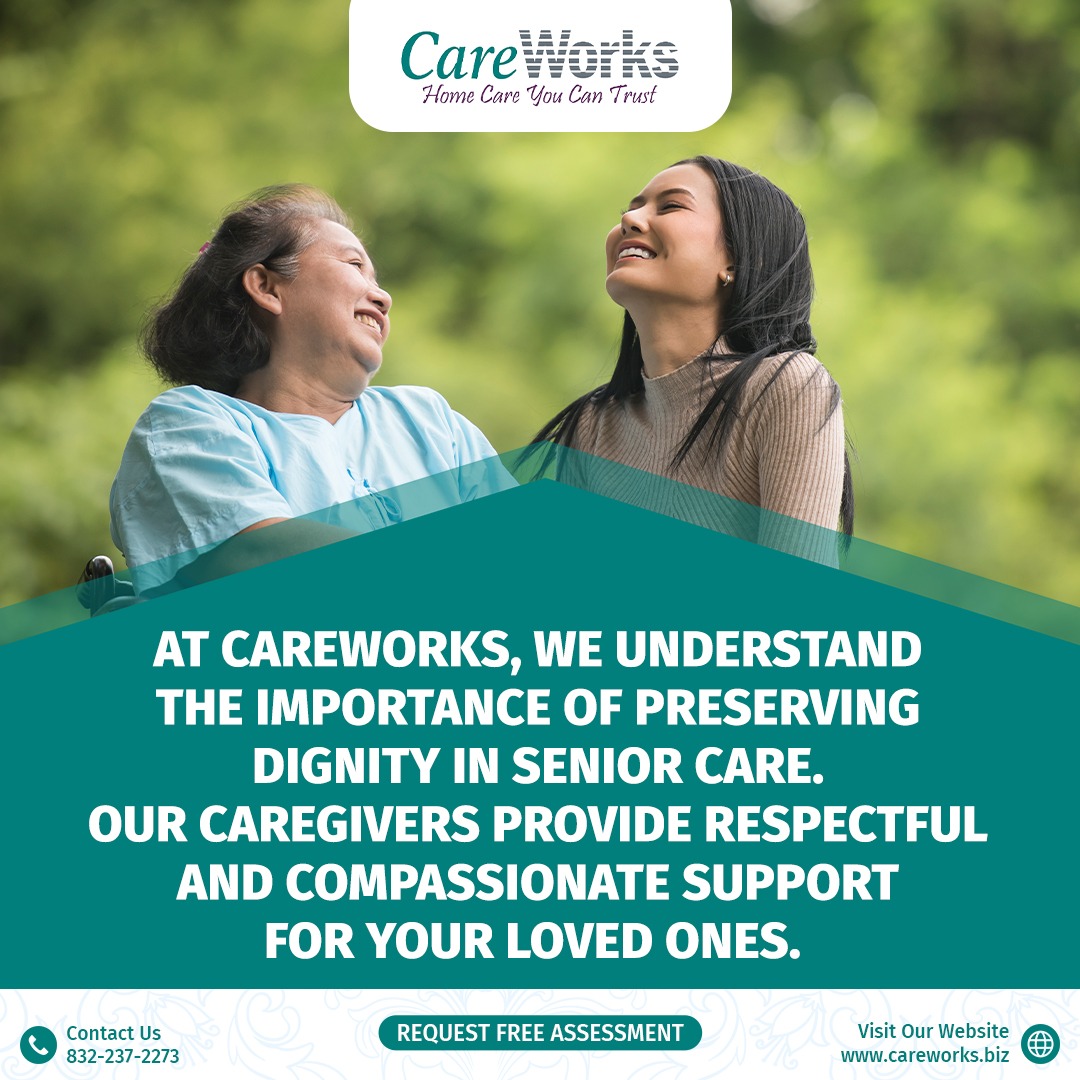 Photo gallery image - 1