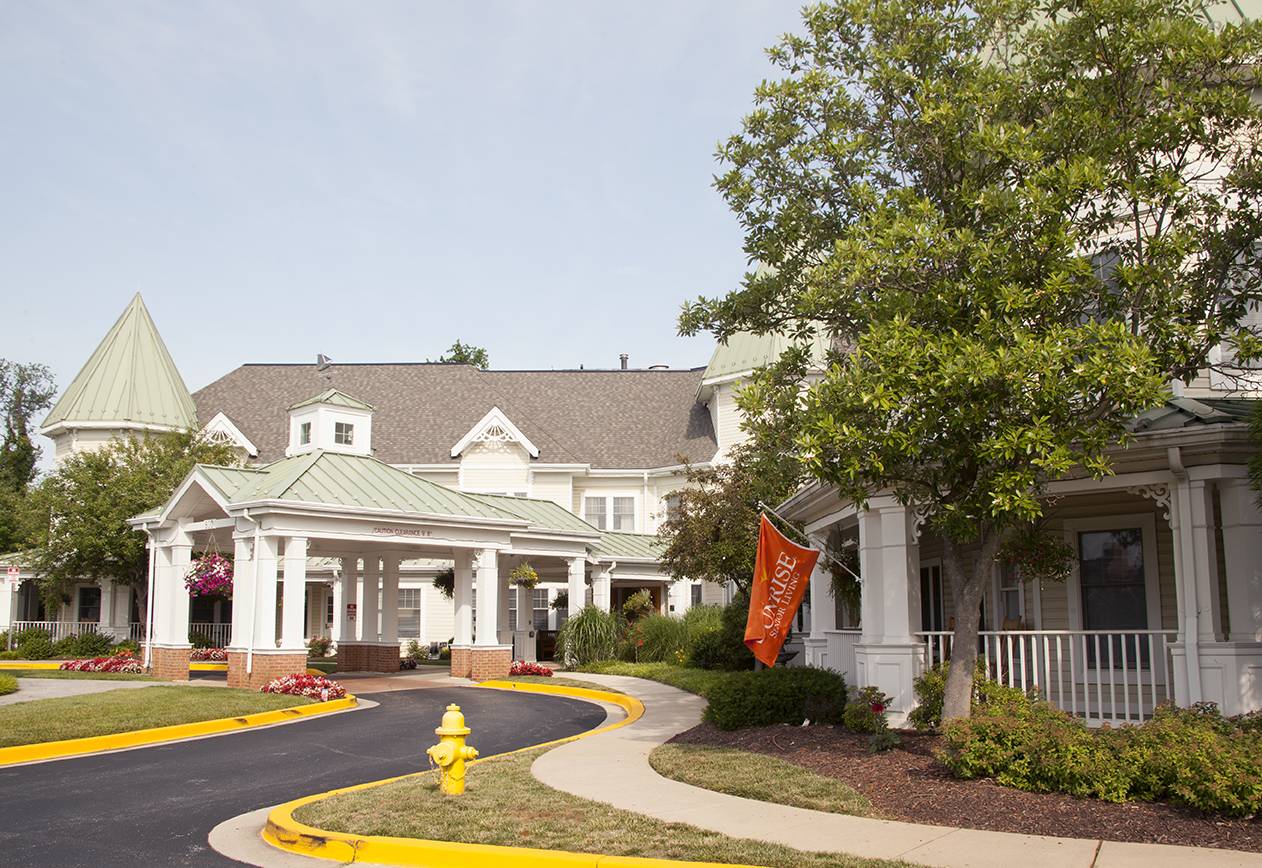 Photo gallery image - 1