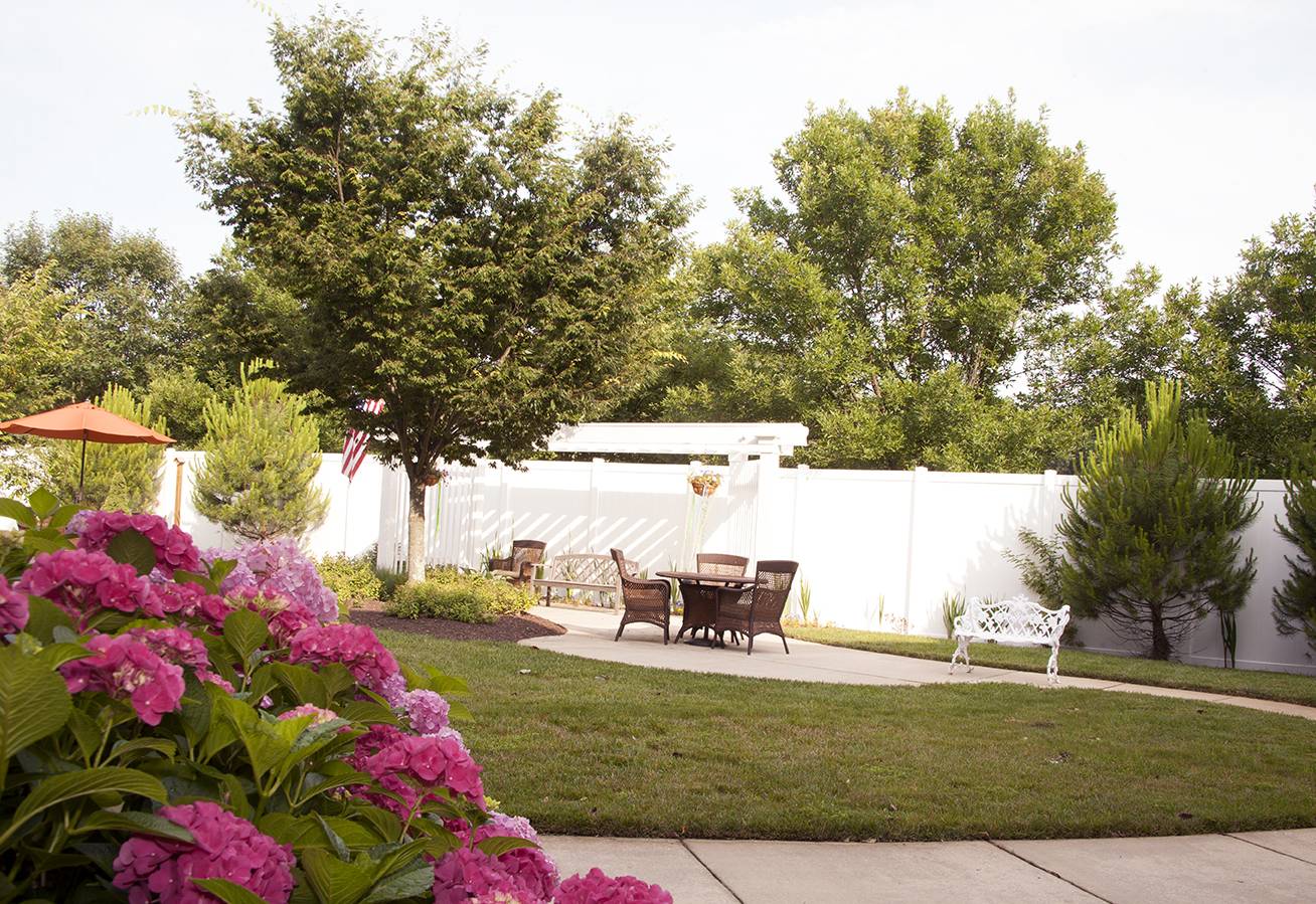 Photo gallery image - 4