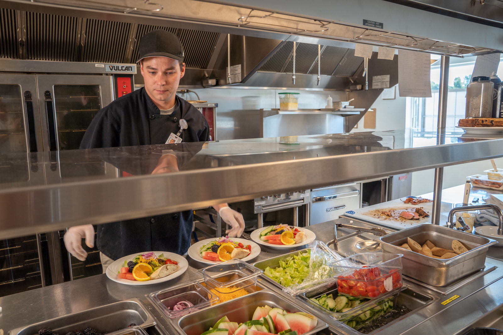 Stonehaven of Eagan Senior Living's Photo