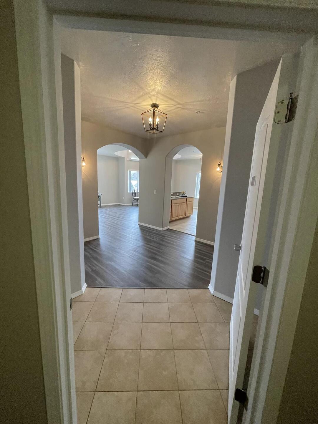 Meadow View Assisted Living and Memory Care's Photo