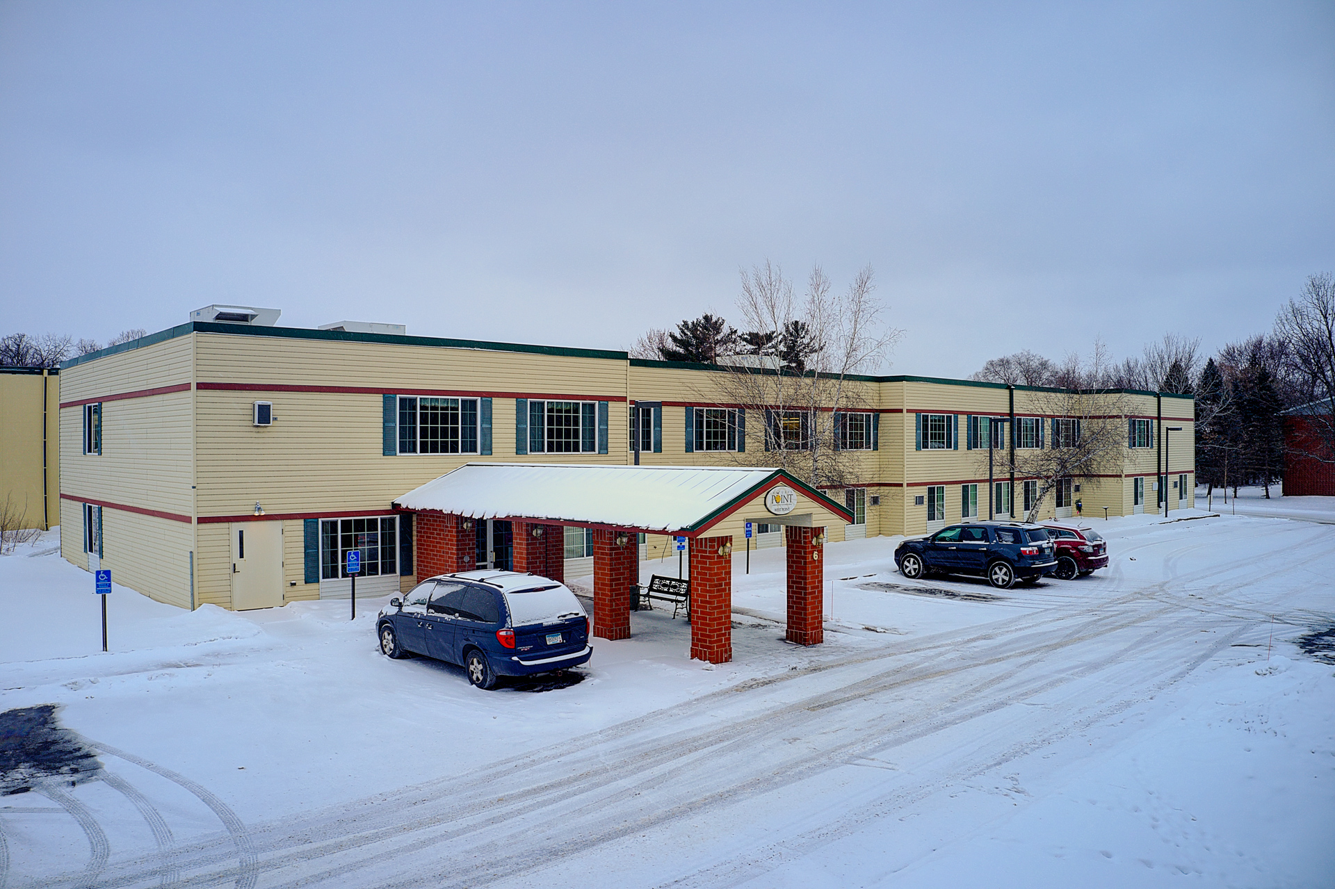 Nature's Point Assisted Living's Photo