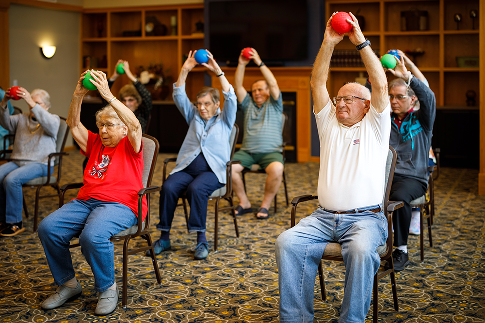 Photo gallery image - 3