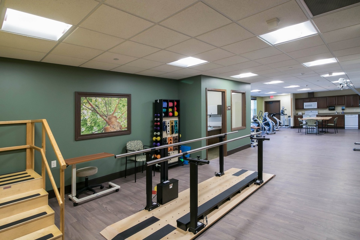 GracePointe Crossing's Photo