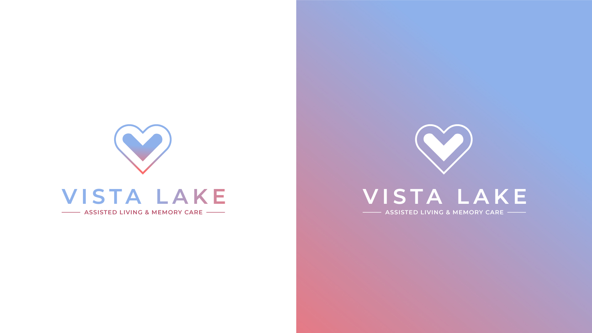 Vista Lake Assisted Living and Memory Care's Photo