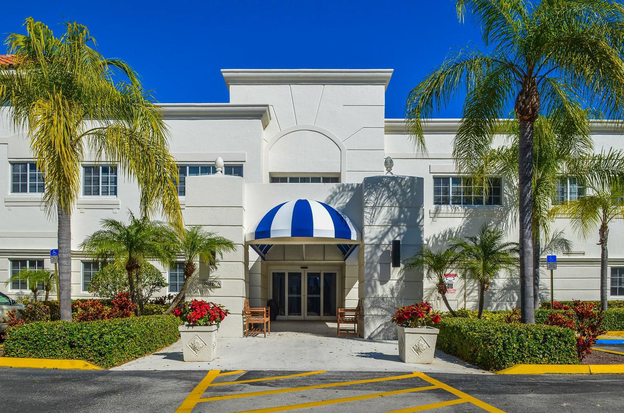 Banyan Place Boca Raton's Photo