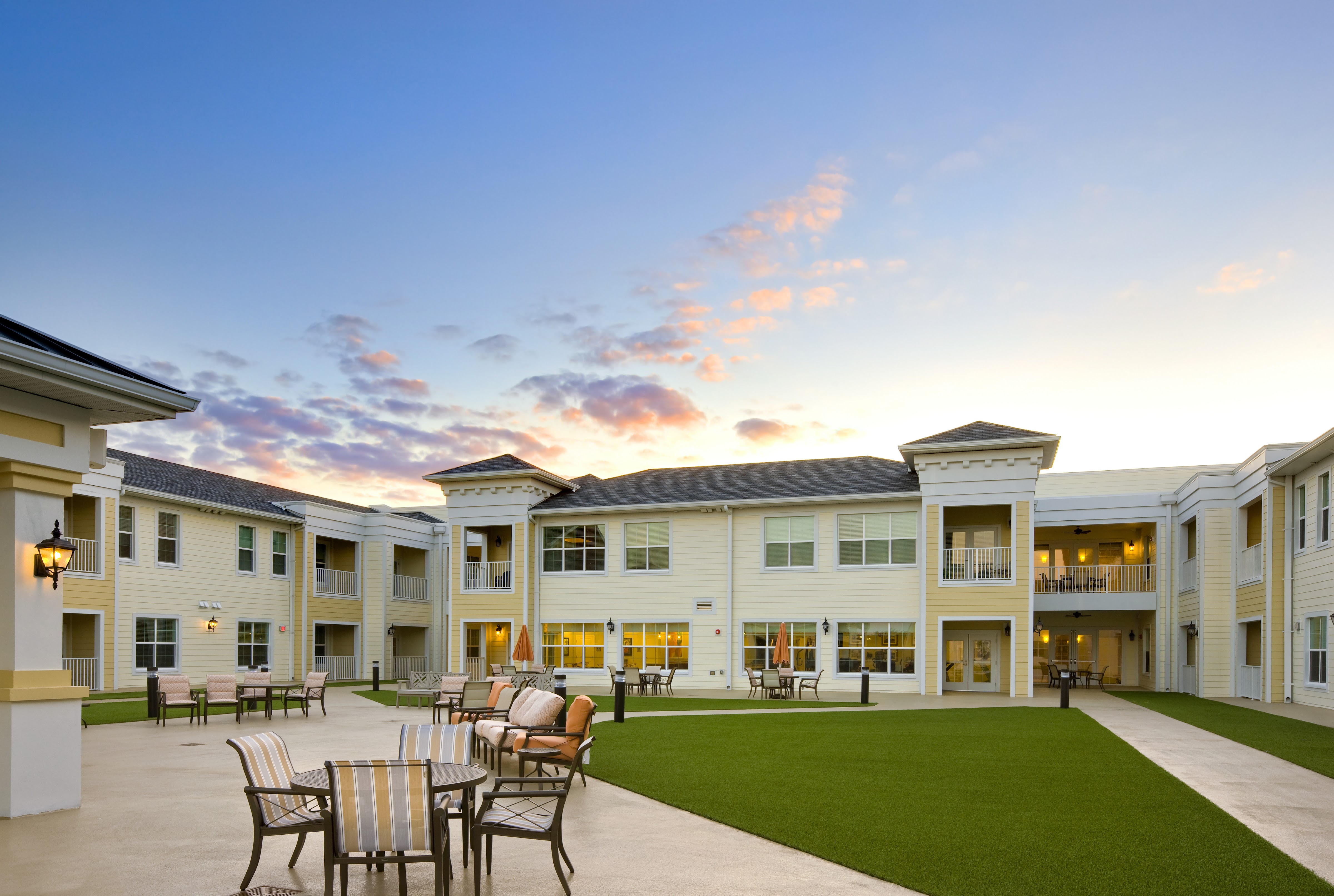 Photo gallery image - 2