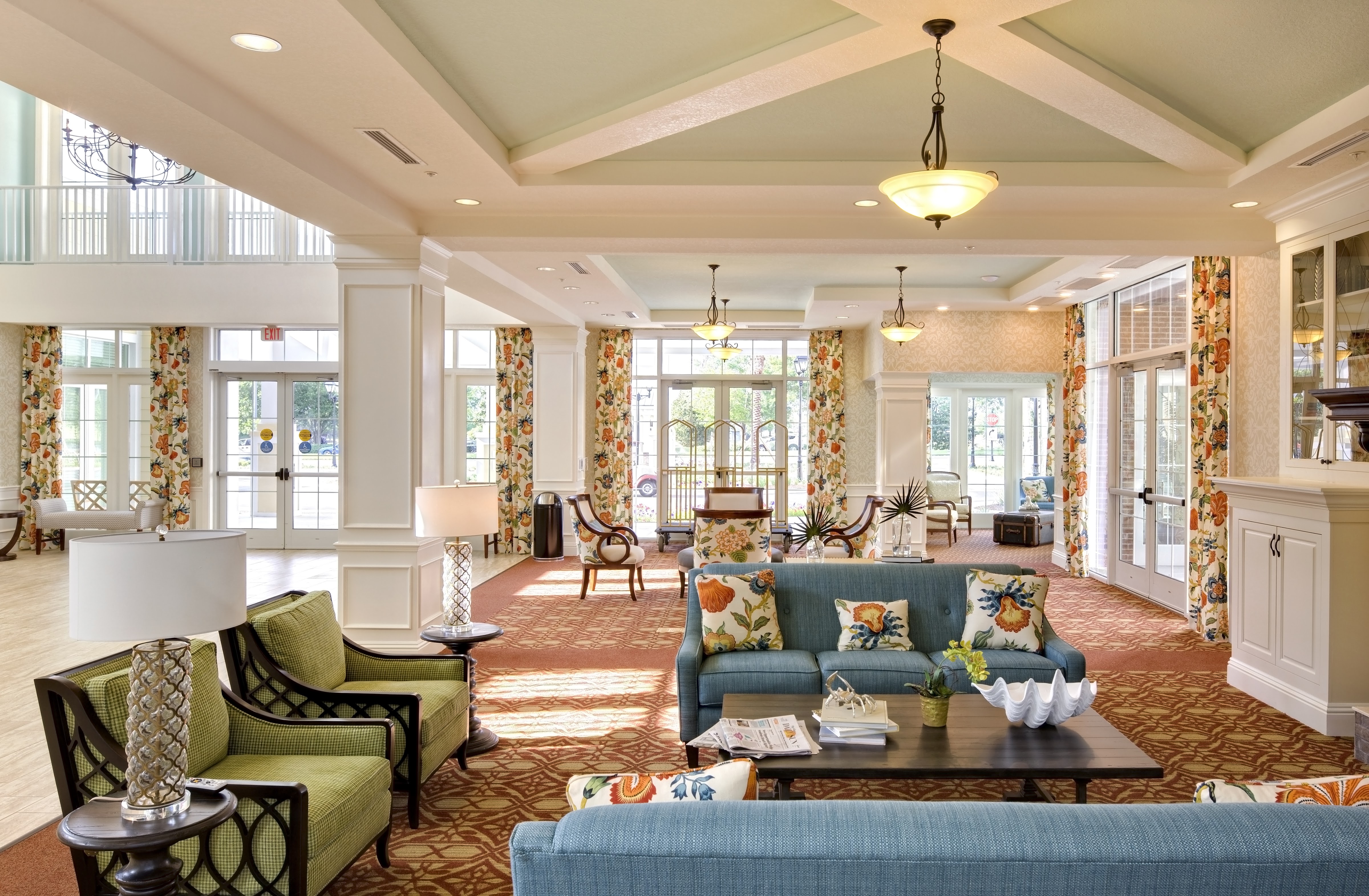 Photo gallery image - 3