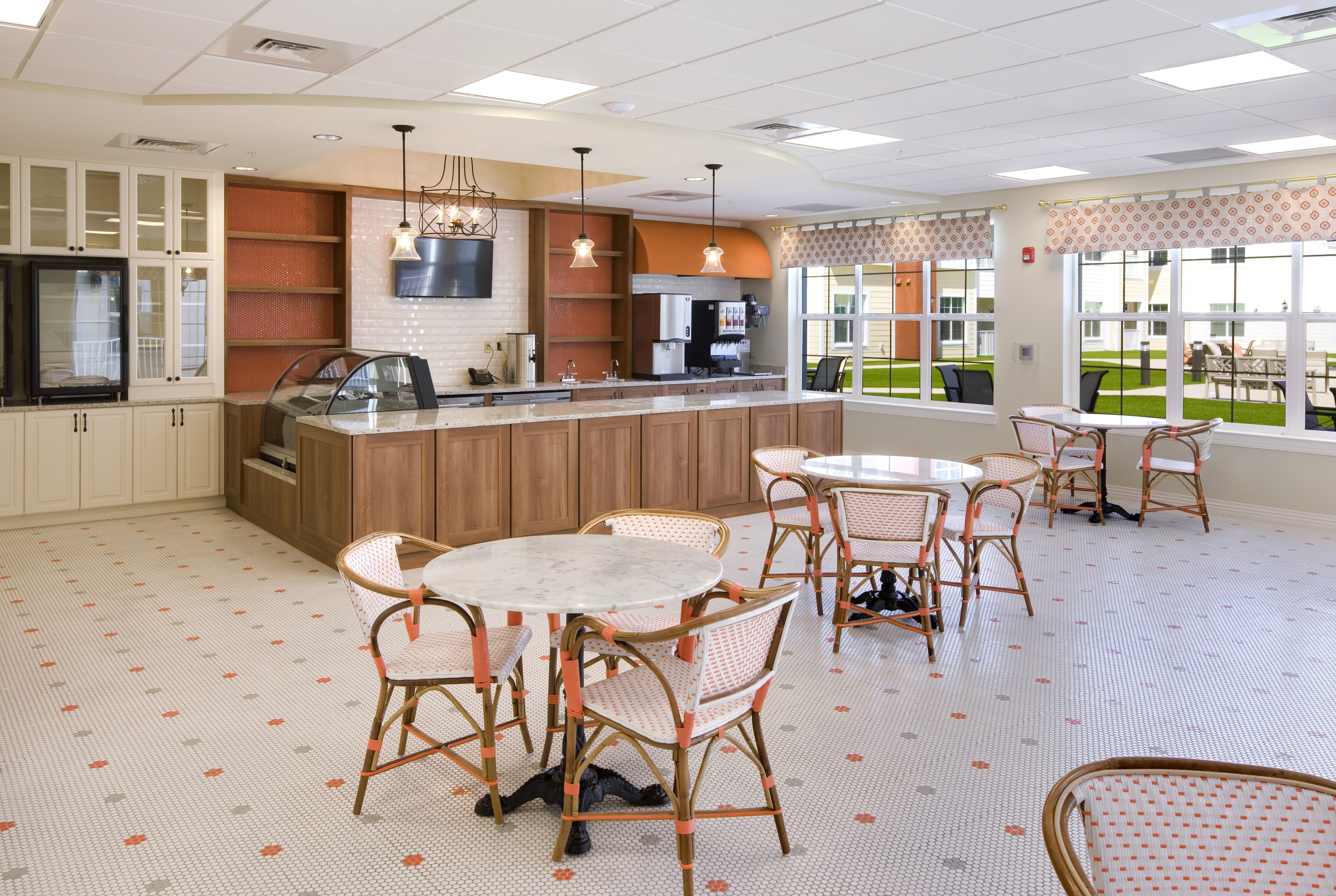 Photo gallery image - 4