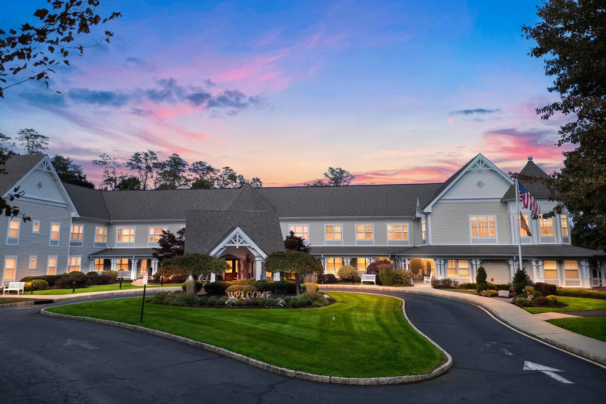 Photo gallery image - 2