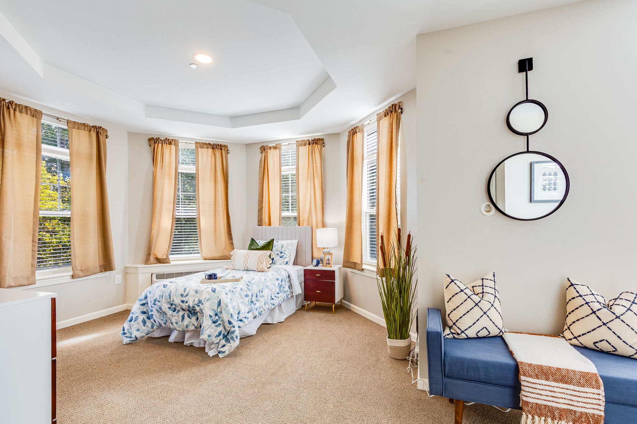 Photo gallery image - 4