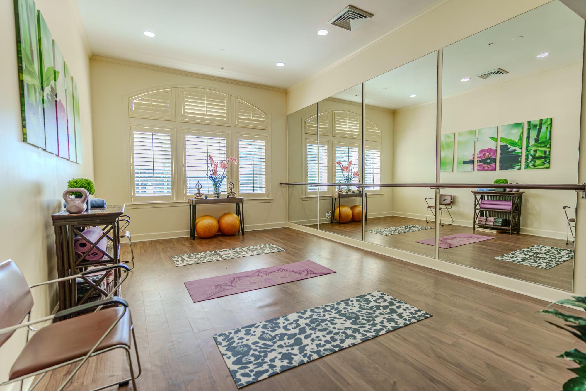 Addington Place of Stuart's Photo