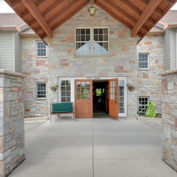 Charter Senior Living of Hasmer Lake's Photo