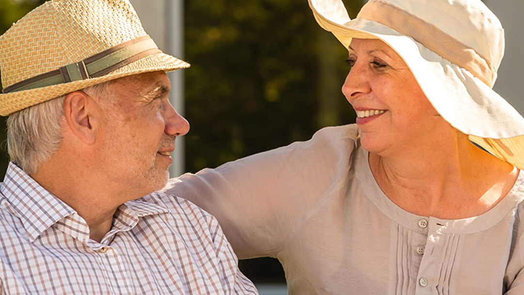 Photo gallery image - 1