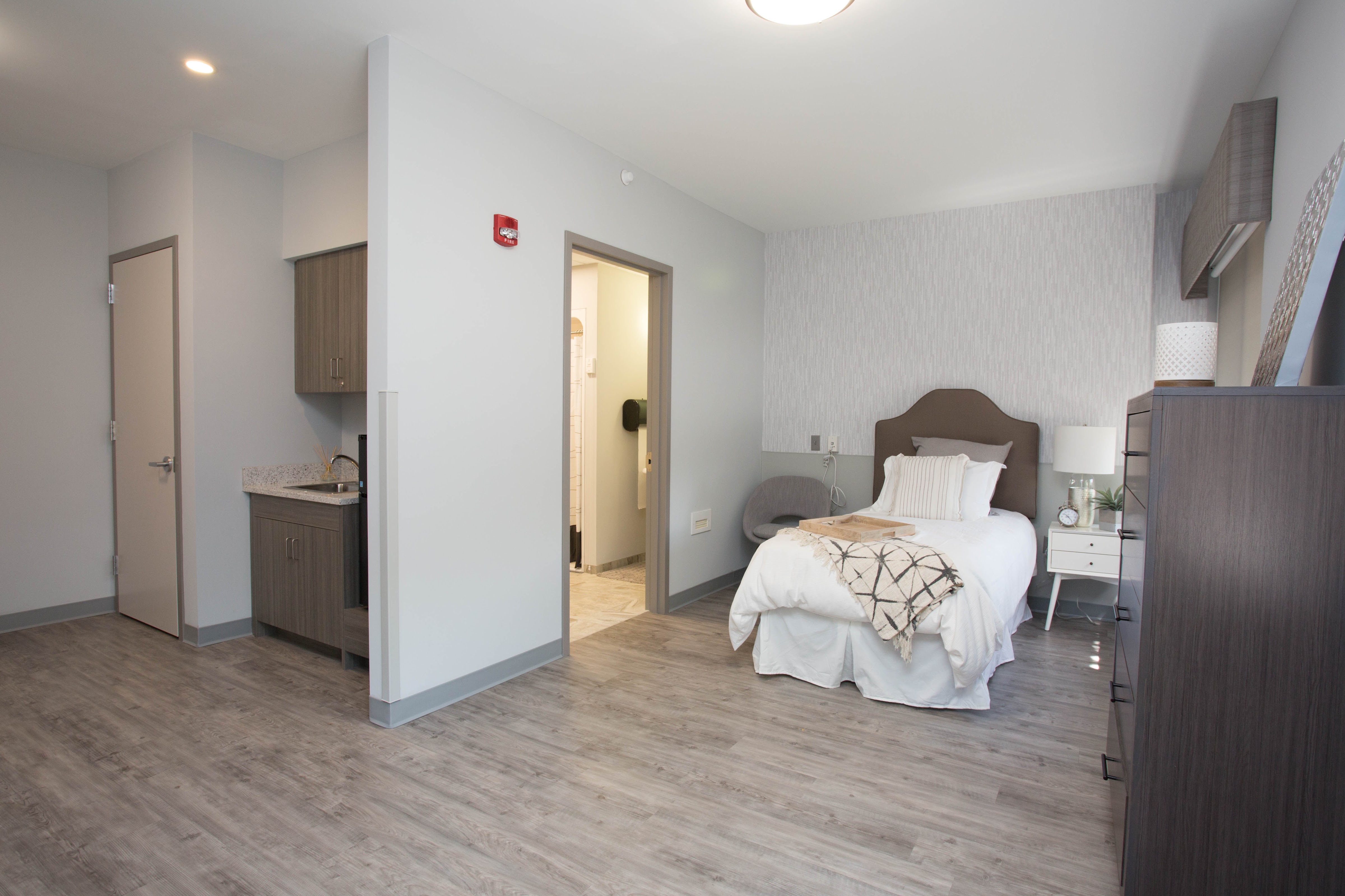 Harmony Village at CareOne Jackson's Photo