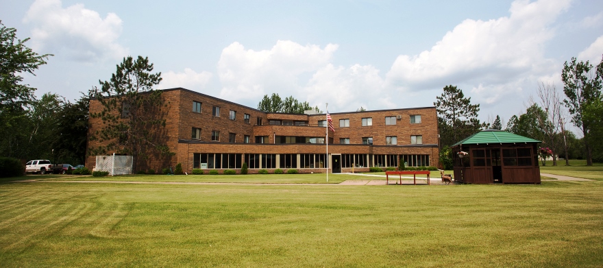 Carefree Living Brainerd's Photo