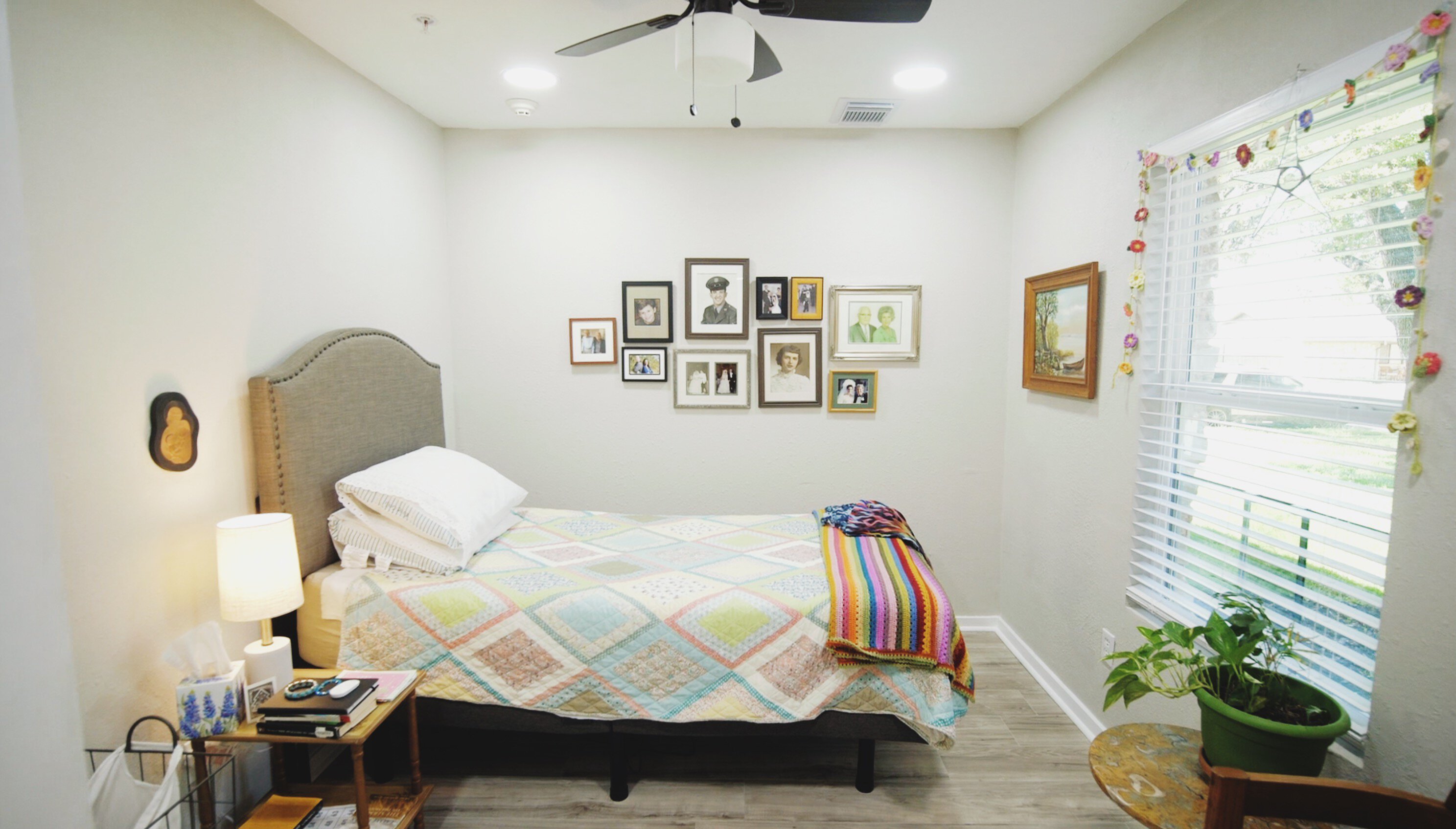 Photo gallery image - 1