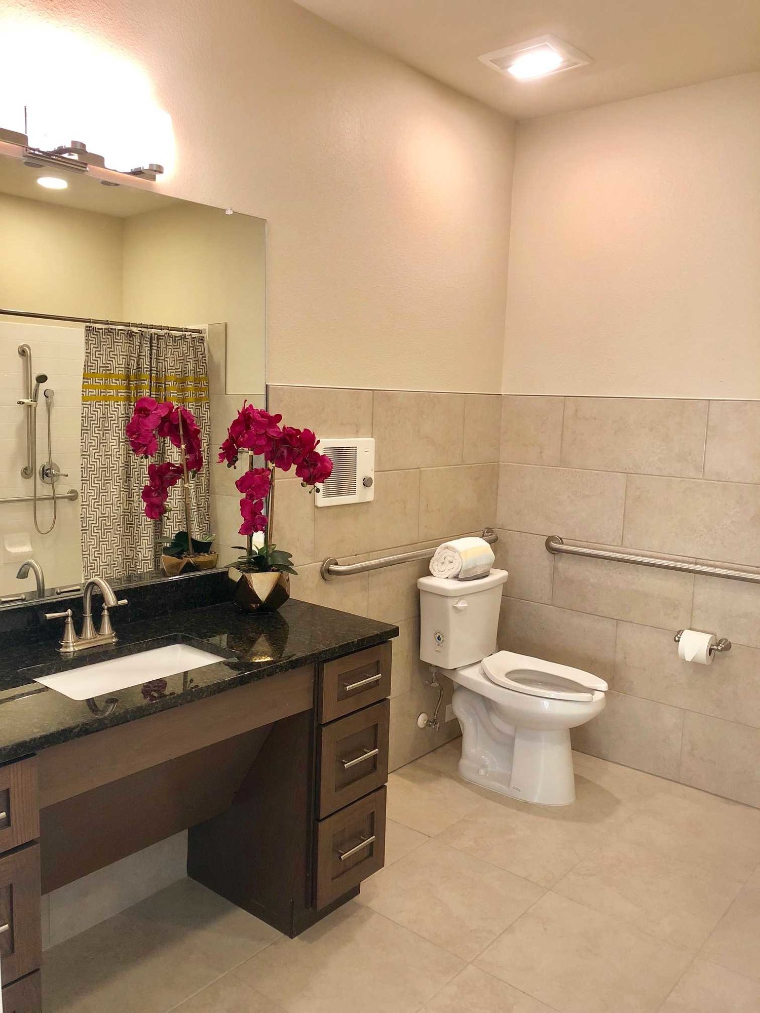 Magnolia Assisted Living and Memory Care - Frisco's Photo