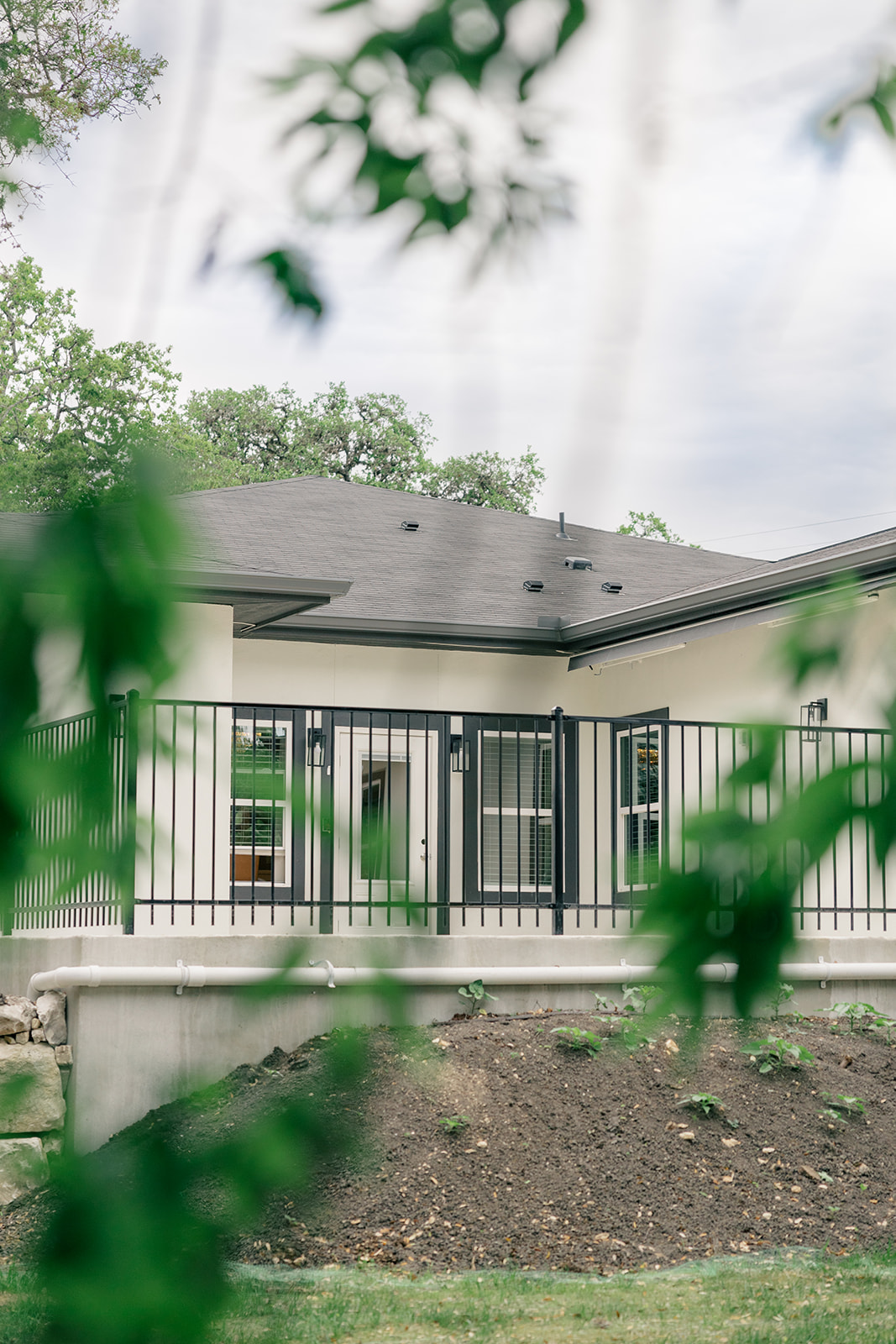 Hummingbird Assisted Living and Memory Care's Photo