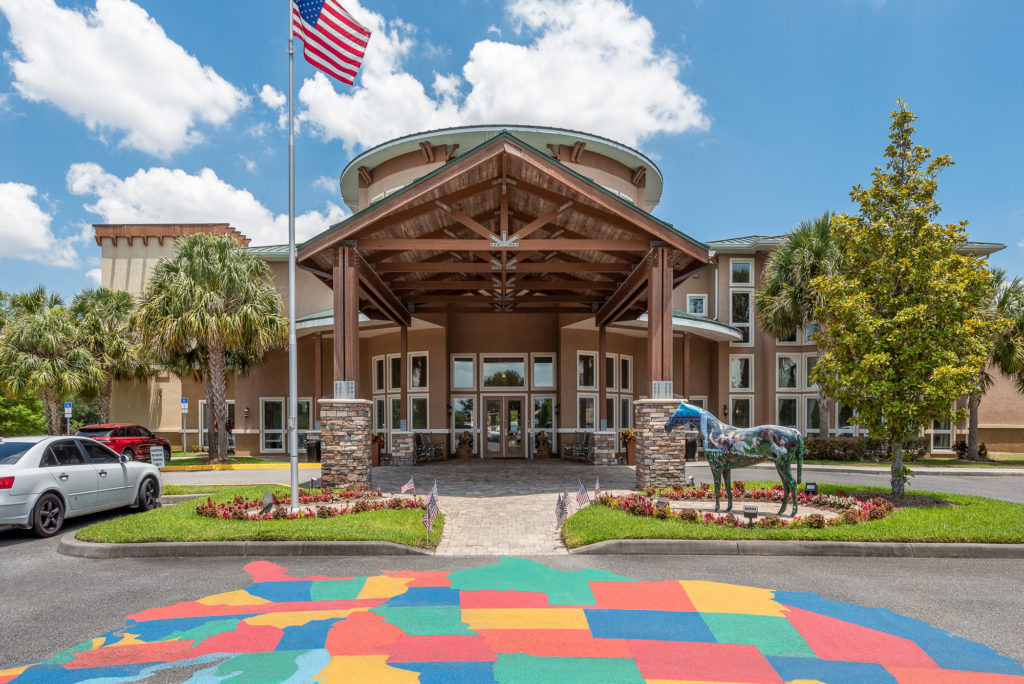 Photo gallery image - 3