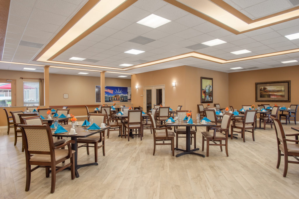 Photo gallery image - 1