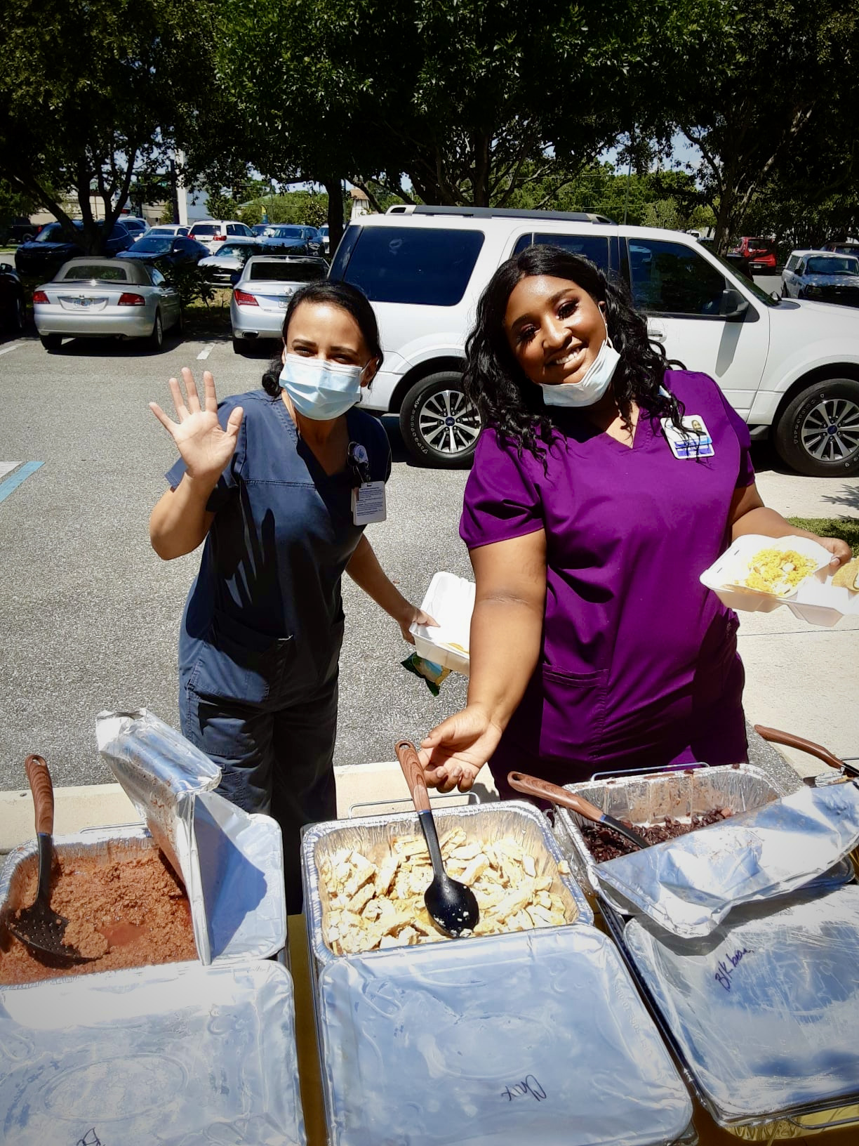 Photo gallery image - 4