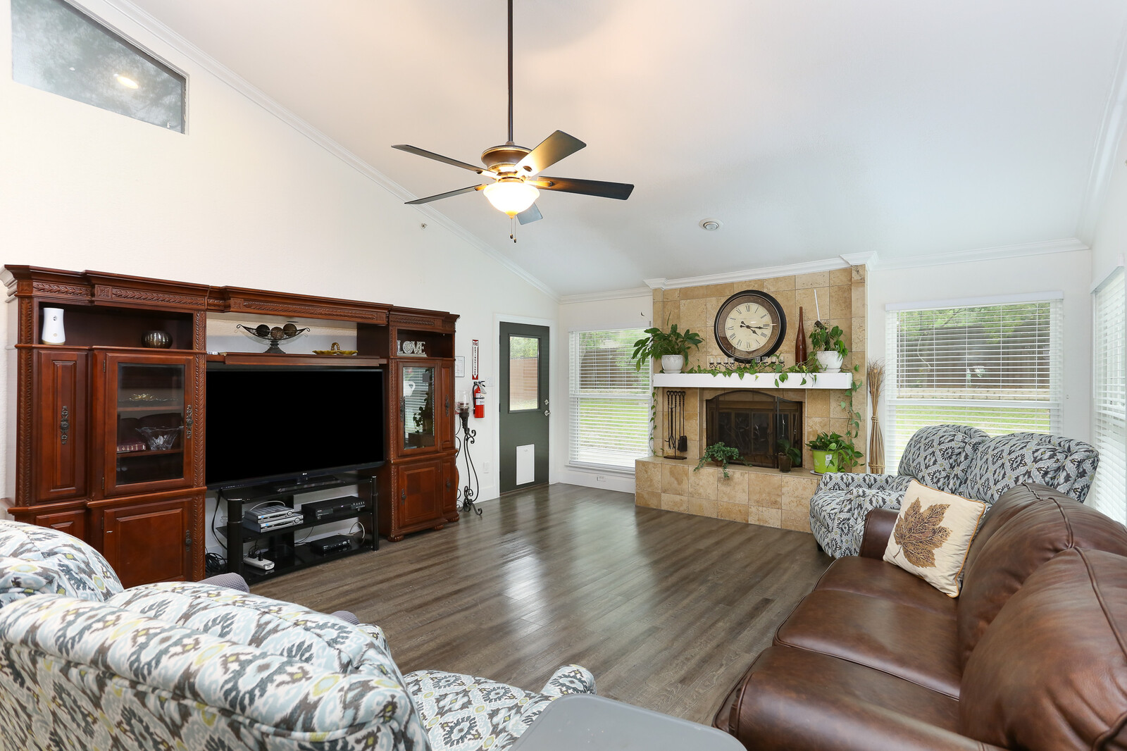 Marinas Assisted Living's Photo