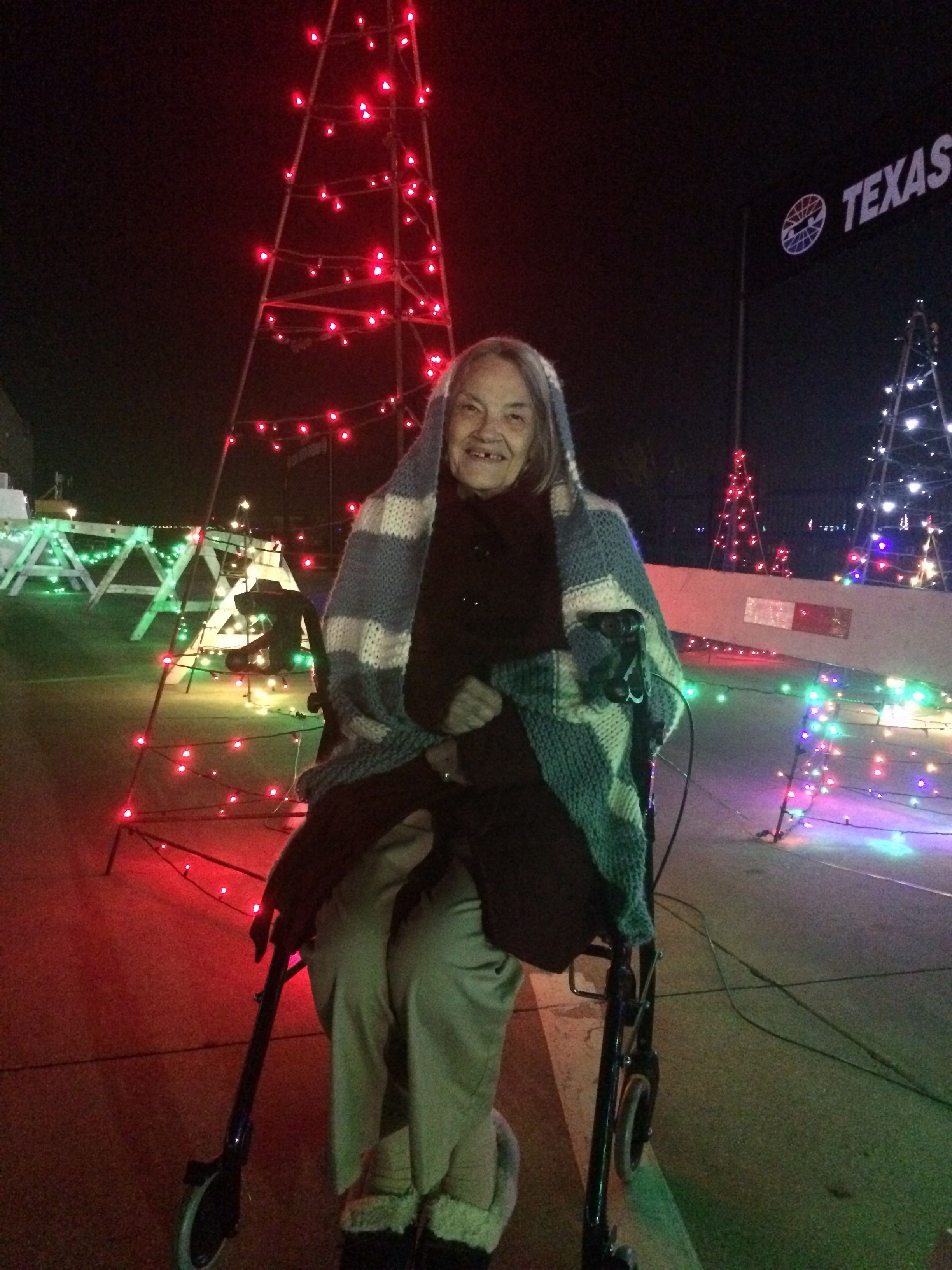 Sparks Assisted Living's Photo