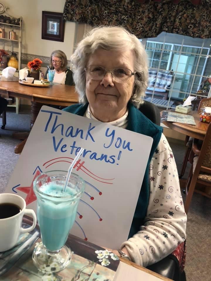 Photo gallery image - 1