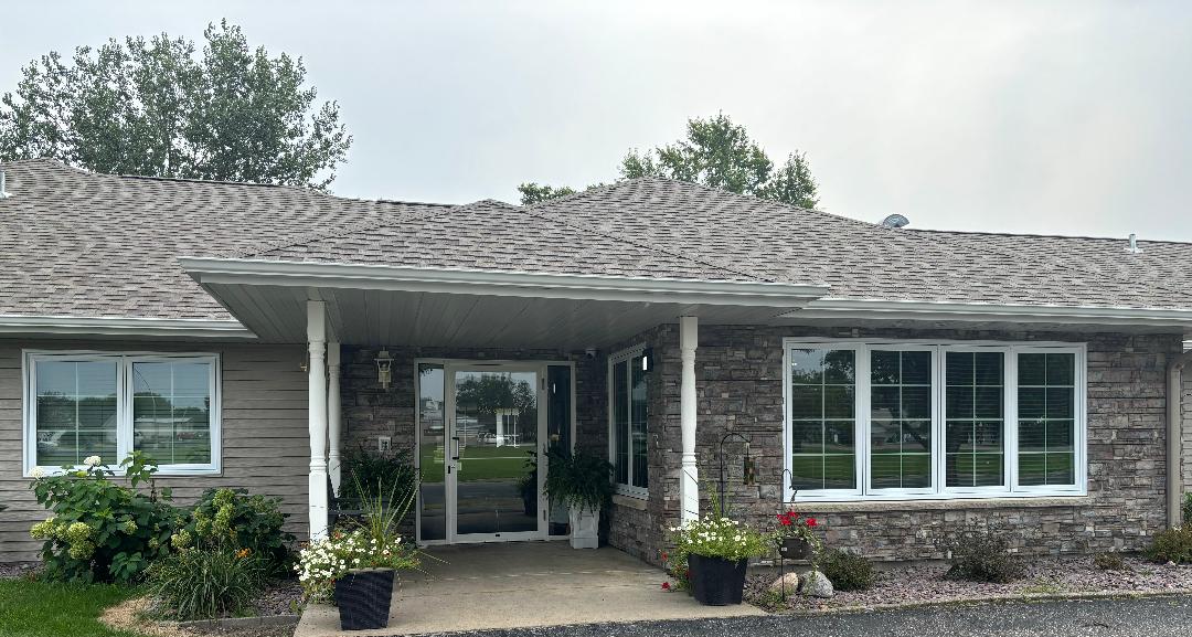 Golden Hearts Inc's Photo