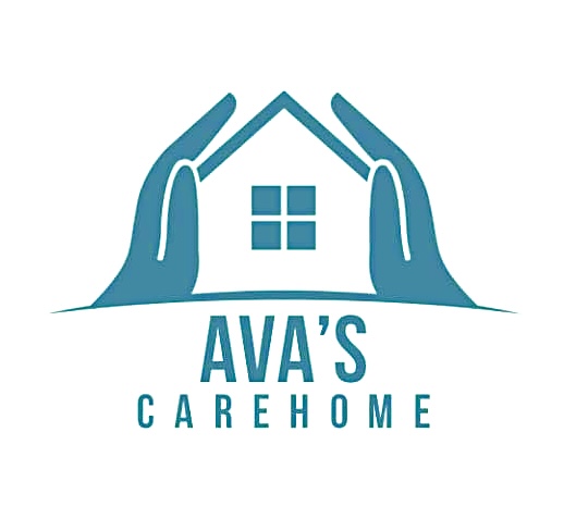 AVA's Care Home's Photo